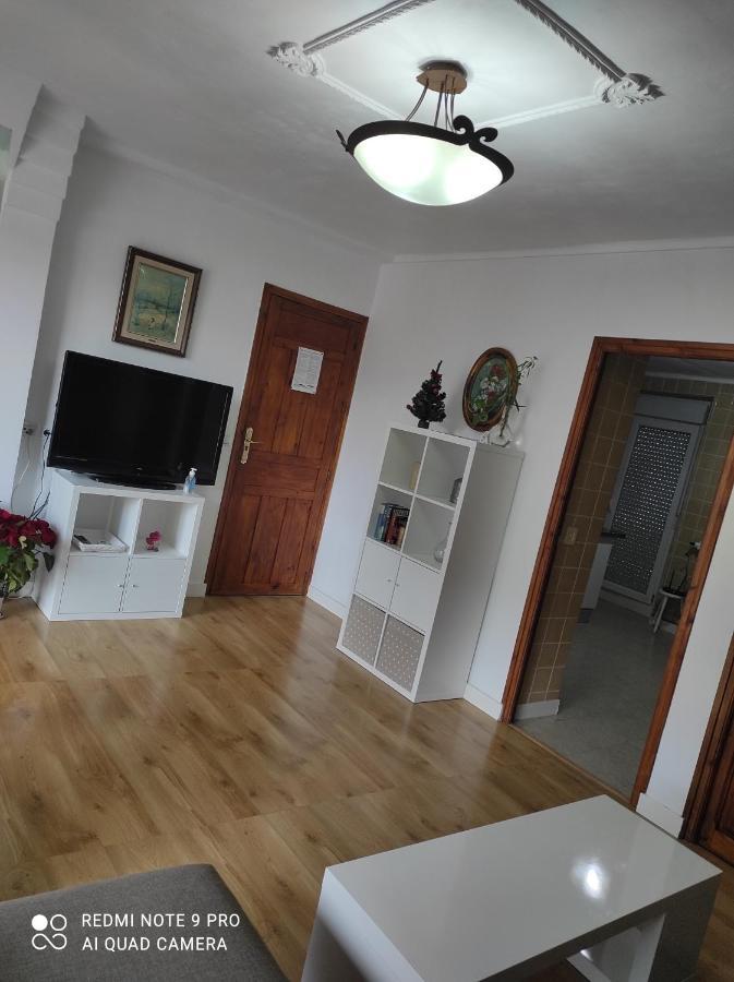 Casa De Lanzas